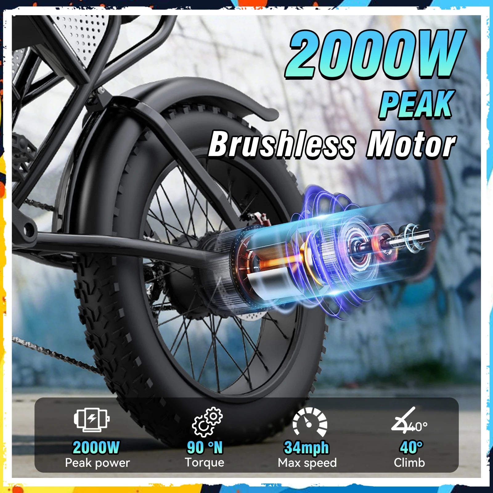 Sa706b26de82b4fc18ef23bdda448b5d8C
