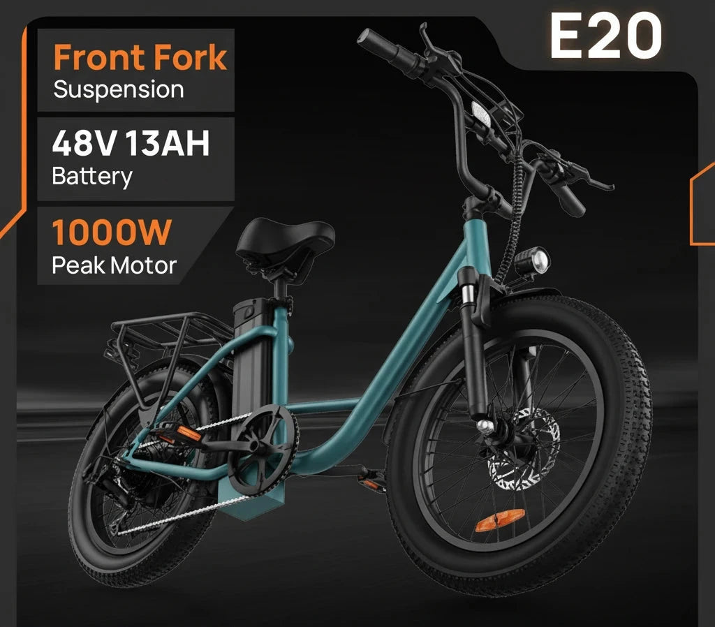 Sd25e0902b3784b368653c8c336084156N
